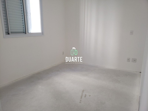 Imagem 10 de 24 de Saia Já Do Aluguel Ou Estudamos Seu Imóvel Como Parte De Pagamento! - Ap02749 - 68117929