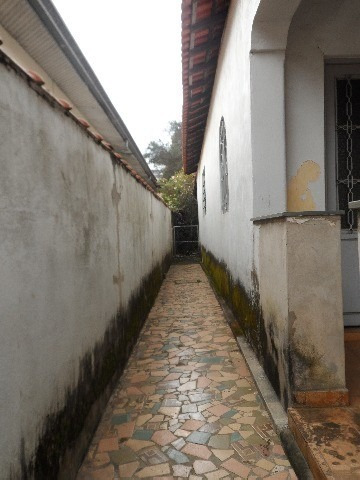 Imagem 3 de 6 de Casa - Ca00283 - 1938801