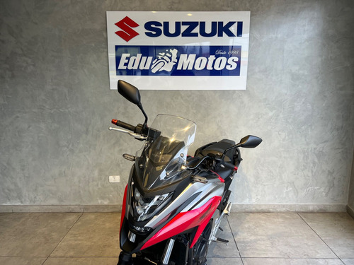 Honda Nc 750x Abs Dct 2021/2022