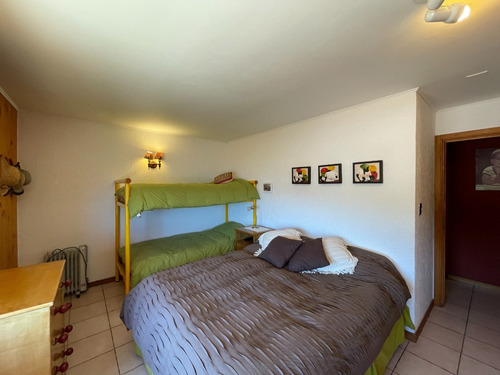 Imagen 16 de 26 de Zamora Propiedades Vende Maitencillo, Casa 5d + 4b, Piscina