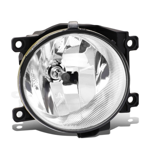 Toyota Land Cruiser 2013 - 2014 Faro Antiniebla Derecho