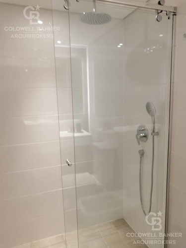 Imagen 30 de 30 de Apartamento En Venta De 1 Dormitorio En Malvín