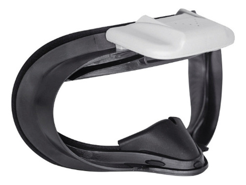 Ventilador De Refrigeración Para Auriculares Oculus Quest 2