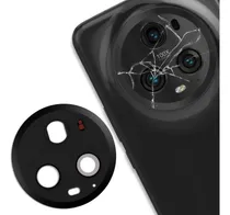 Comprar Lente Vidrio De Cámara Para Huawei Honor Magic 5 Pro