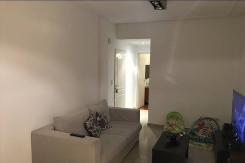 Imagen 14 de 15 de Departamentos 2 Ambientes - Venta