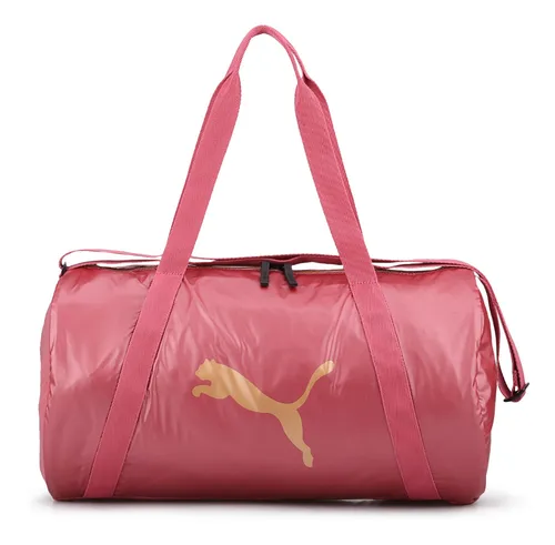 Bolso Puma Essentials