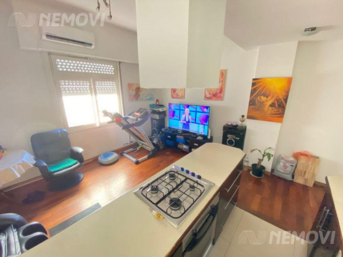 Imagen 8 de 12 de Venta Ph Tres Ambientes Mataderos