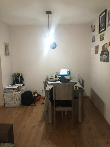 Imagem 5 de 20 de Apartamento Todo Mobiliado Em Excelente Localização - Ap1457v