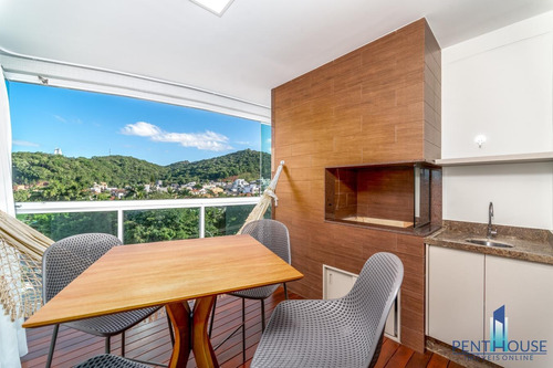Imagem 11 de 30 de Venda Apartamento 3 Quartos No Bairro Praia Dos Amores - R148553