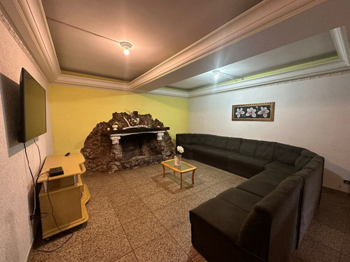 Sitio Recanto Dos Sonhos Atibaia Aluguel Natal 30 Pessoas 4 Dias $12.000