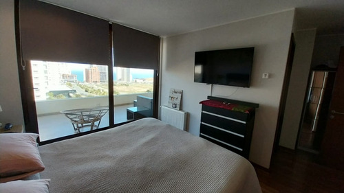 Tejada. Impecable 2d+2b+2e+1bd+cocina Cerrada Independiente
