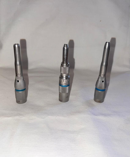 Midas Rex Legend Modelo 9-m (Usado)