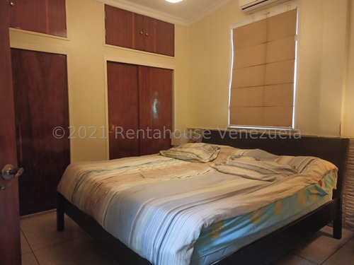 Imagen 19 de 30 de Casa En Venta El Limon El Piñal Con Piscina 515m2 Estef 22-3374