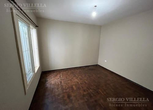 Imagen 6 de 11 de Rodriguez 1500 - Dos Dormitorios De Pasillo En Venta - Rosario