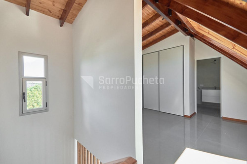 Imagen 19 de 30 de Venta Departamento Duplex 2 Ambientes En Haedo Centro (5b)