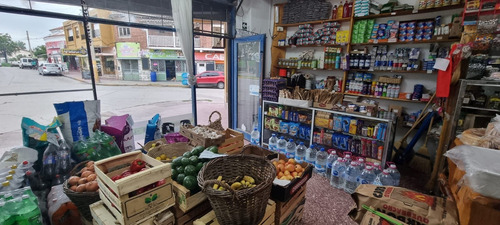 Imagen 4 de 8 de Alquiler Local Comercial Ubicado En La Falda