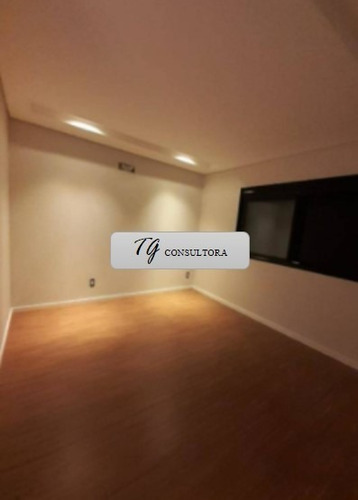 Imagem 10 de 18 de Casa - Ca00141 - 68588325