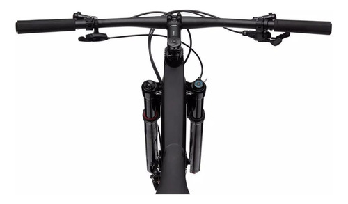 Bicicleta Cannondale Scalpel Ht Carbon 3 2022