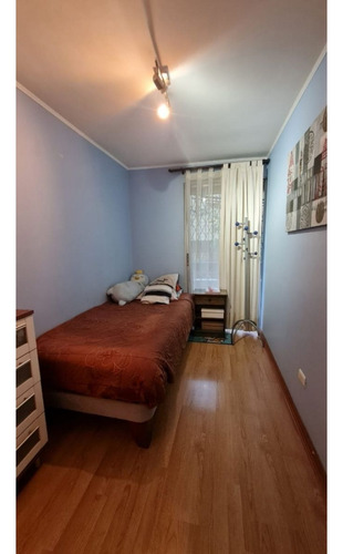 Excelente Oportunidad Las Condes |ureta Bravo Propiedades|