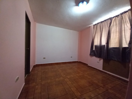 Imagen 8 de 19 de Apartamento En Venta En Conj. Resd El Pinar, Nataly Mejia