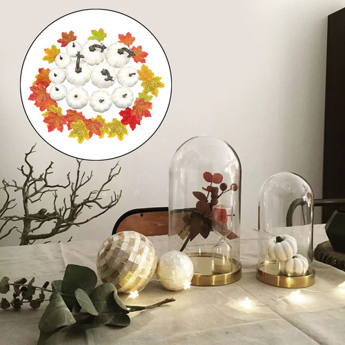 Imagen 7 de 10 de Suministros Para Fiestas Y Vacaciones Mini Modelo 32 Piezas