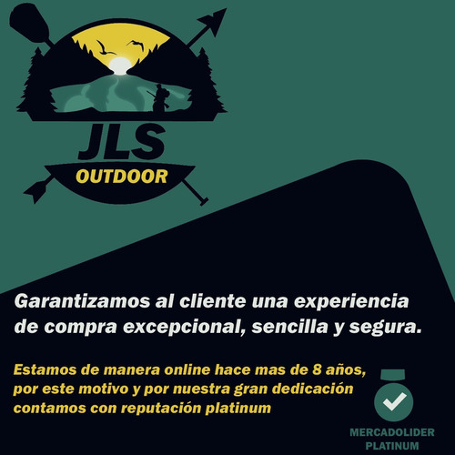 Imagen 5 de 7 de Binoculares Vortex Razor Hd 10x42 Largavista Caza Ajust Cuot
