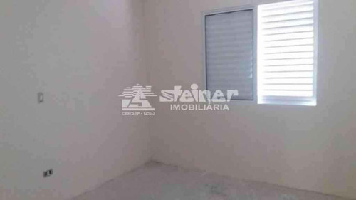 Venda Sobrado 3 Dormitórios Parque Renato Maia Guarulhos R$ 850.000,00 - 32229v