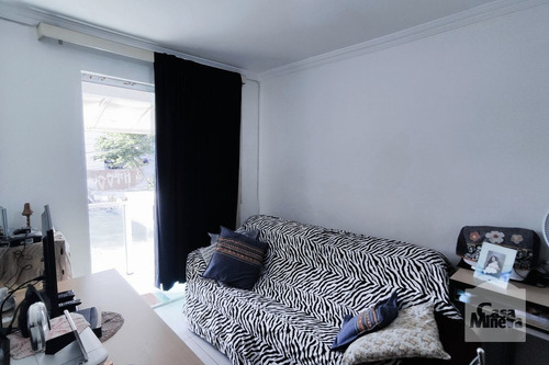 Imagem 6 de 15 de Casa À Venda No Heliópolis - Código 393967 - 393967