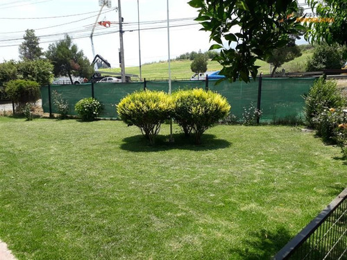 Imagen 5 de 18 de Terreno Construccion En Venta En Puente Alto