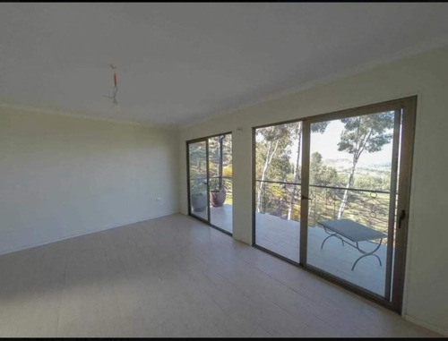 Se Vende Parcela Con 2 Casas Independientes Chicureo