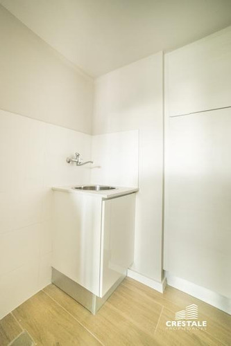 Imagen 12 de 30 de Venta Departamento 2 Dormitorios. Cochera. Condos Refineria - Rosario