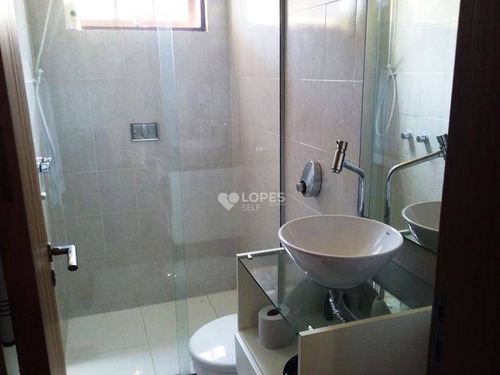 Imagem 20 de 30 de Casa À Venda, 412 M² Por R$ 1.600.000,00 - Sape - Niterói/rj - Ca12432