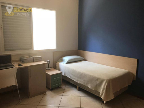 Imagem 8 de 24 de Casa Térrea. - Ca0921