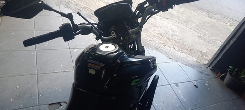 Xtz 150 Crosser S 2023 - Único Dono Com Baixa Quilometragem