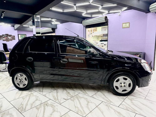 Chevrolet Corsa Hatch Maxx 1.0 8v 4p 2011