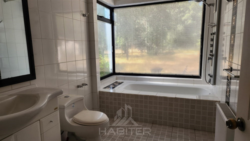 Casa En Venta De 3 Dorm. En Los Angeles