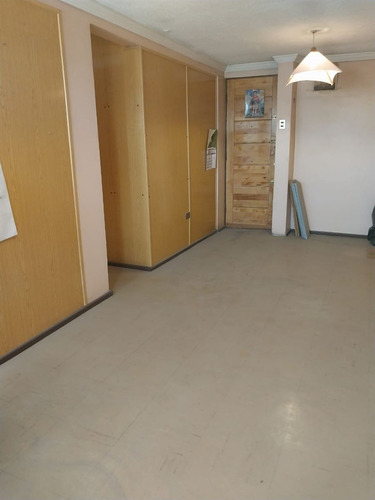 Departamento En Venta 3d 1b, Excelente Ubicación La Granja