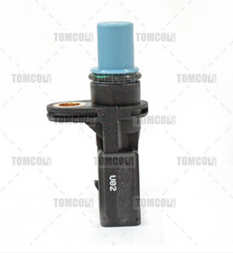 Sensor Arbol Cmp Tomco Para Audi Tt Turbo 2.0l 2008 Imp