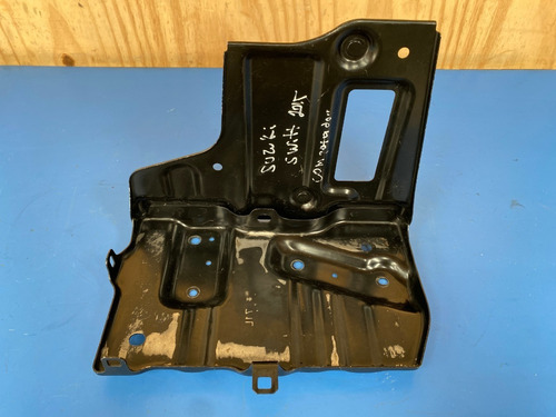 Base De Bateria Suzuki Swift 2012 - 2017