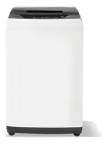 Comprar Lavarropas Smartlife Sl-wmtl60m Carga Superior Capacidad 6kg