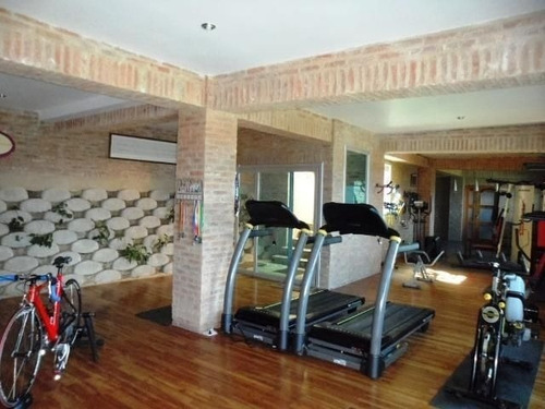 Imagen 15 de 25 de Casa En Venta En Oripoto. 0424 2823774 - 0412 3896220