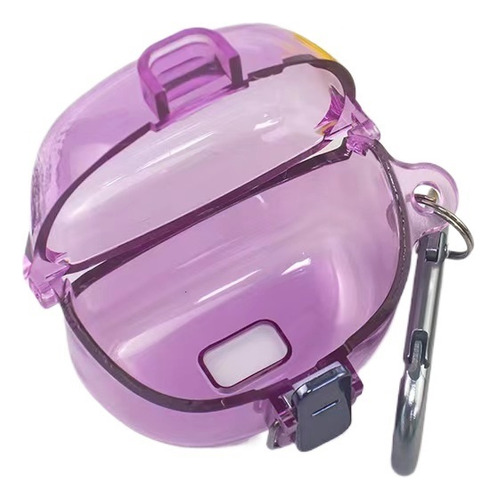 For Jbl Tune Flex Bluetooth Headphone Case