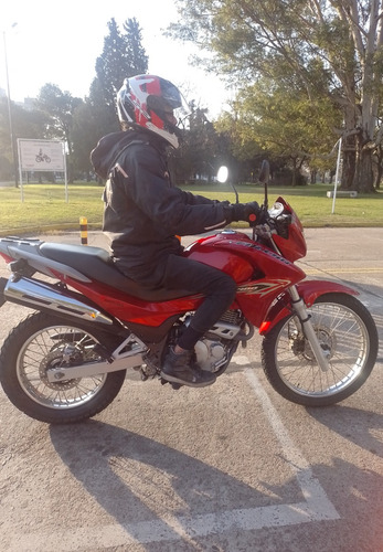 Practicas De Manejo Para Motos - Cursos- Examen- Alquiler