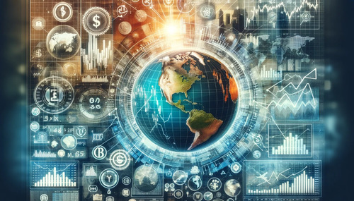 Clases De Microeconomia, Macroeconomia, Estadistica