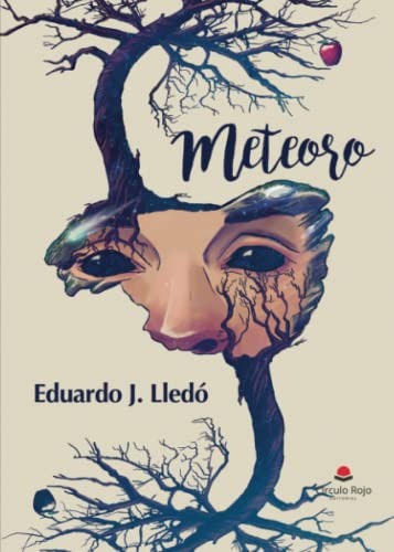 Meteoro -novela-