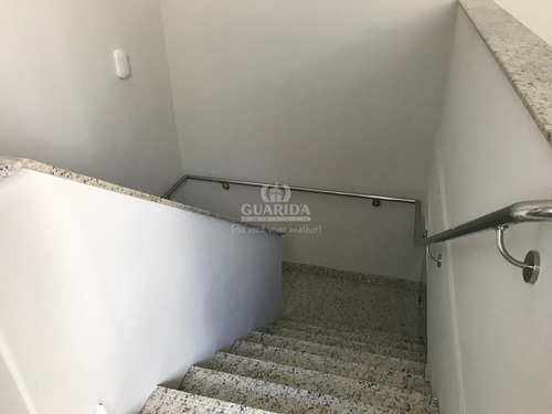 Imagem 17 de 25 de Loja Para Aluguel, 2 Vagas, Rio Branco - Porto Alegre/rs - 6122