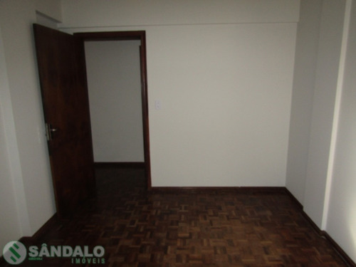 Imagem 9 de 24 de Apartamento Para Venda - 11100.3438