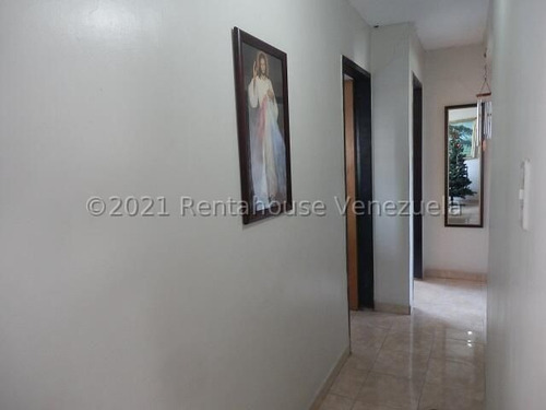 Imagen 8 de 30 de Apartamentos En Alquiler La Puerta Cabudare 22-5179 +m