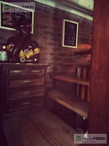 Imagen 6 de 20 de Casa - Manuel B Gonnet