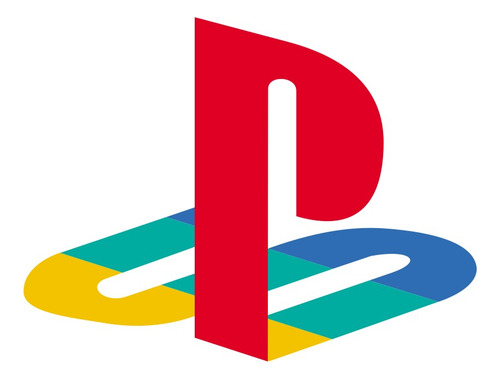 Limpieza Mantenimiento Cambio De Pasta Térmica Ps3 Ps4 Ps5
